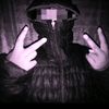 azreel.real