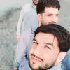 mohammadrassol.mo