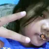 _gatauaj