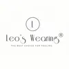 miss.leoswearing