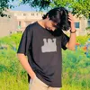 hasshy60