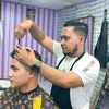 bg.rizal.barber