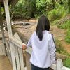 yan_nn.24