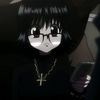 aurora_the_swaggy