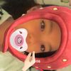 adis.tidara8