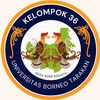 KKN36
