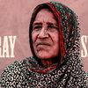 zarsanga singer 🇦🇫❤️🇵🇰