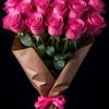 user7503098800206