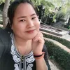 nisutamagarni2
