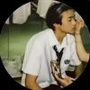 65_guy