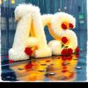 user6722691961186