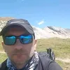 anthony.michel84
