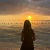 xei_27