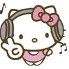 bui.bao.trn