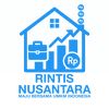 rintis.nusantara