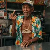 biruleibeia