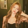authorr_wulaannn