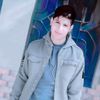 arslan.chodhary.6