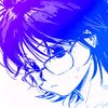 yosephin3_
