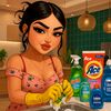 esponch31