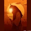 user371619201692