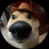 itzmenoone7