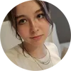 unknown77399