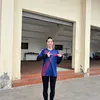 ng_thi_ha_07