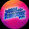 CONTENIDO DE LCDLF/ CUENTA FAN