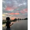 zury.pch