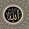user83909090055472