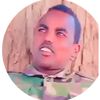 caydo.ahmed