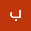 user33063082714044