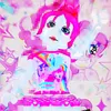 klubyarichin_edits