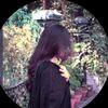 .crash_queen_