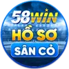 5͙8͙W͙I͙N͙ Hồ Sơ Sân Cỏ