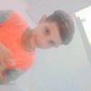 mrhammad408