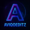 aviqo.aep