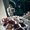 mohammad.habibul3