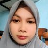li.zhen781