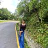 alisha.kathayat7
