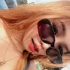 ty.trisha4