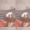 queen_anzz