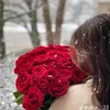 user3019028880666