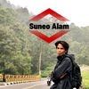 www.suneoalam.tiktok.com