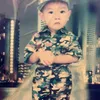 yumii_xyz208