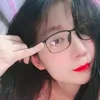 ennho9147