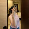 cantiknya_52