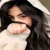 _roro_186roro