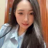 bongbaby86